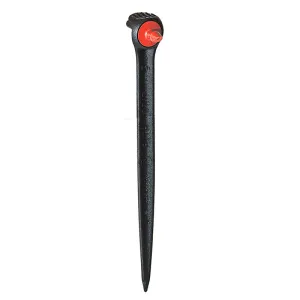 Antelco Astra Pressure Compensating Spike Dripper - Bags of 25