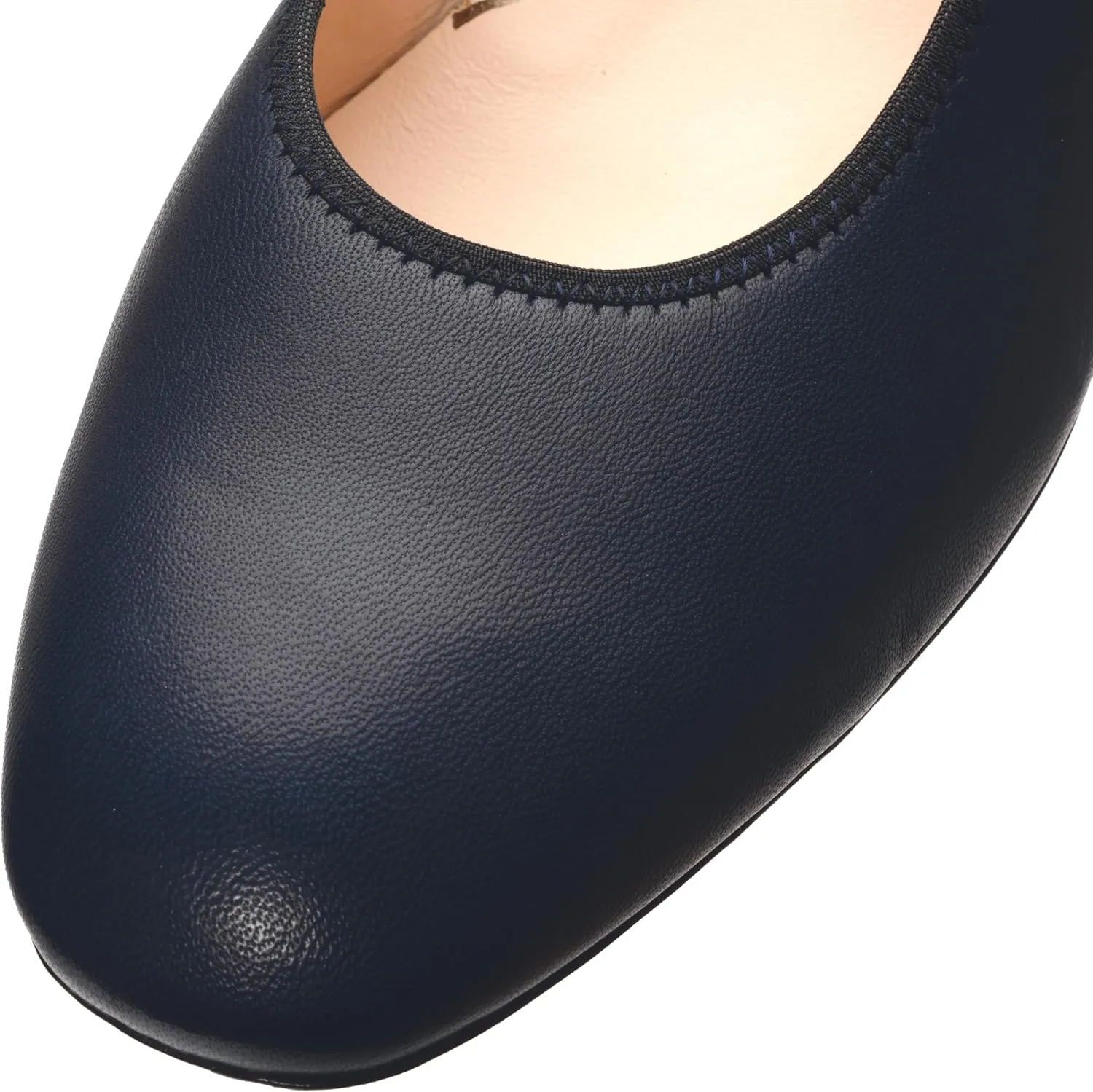 ARA Women's Pumps Closed Toe Heels