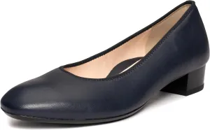 ARA Women's Pumps Closed Toe Heels