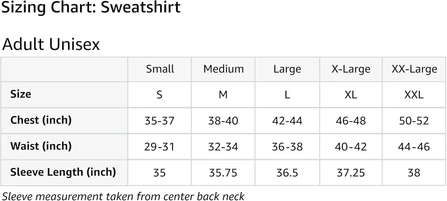 Arch Graphic Dark Heather Sweatshirt