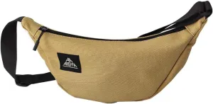 AREFFA Crossbody Bags for Women