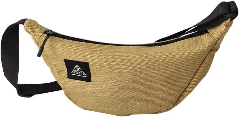 AREFFA Crossbody Bags for Women