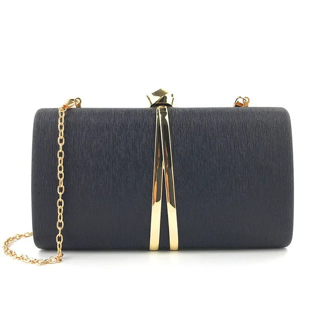 Bag Massive bargain For Ladies Premium collection Hand