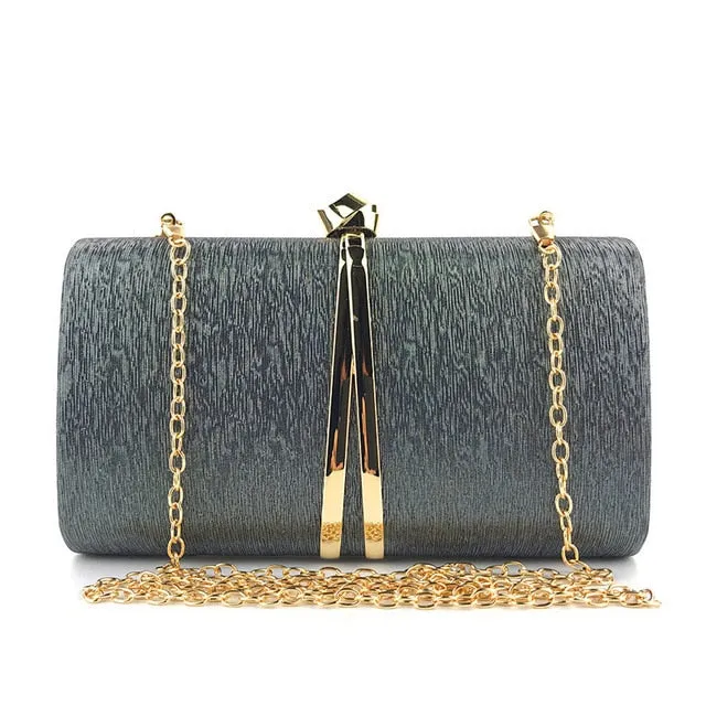 Bag Massive bargain For Ladies Premium collection Hand