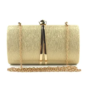 Bag Massive bargain For Ladies Premium collection Hand