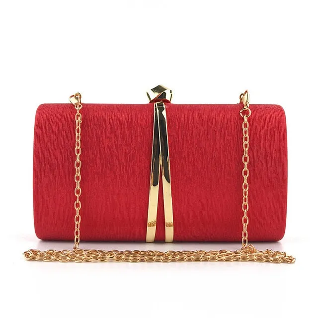 Bag Massive bargain For Ladies Premium collection Hand