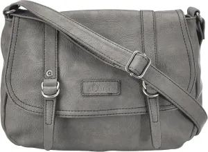 (Bags) Shoulder Bags