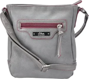 (Bags) Shoulder Bags