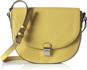 (Bags) Shoulder Bags