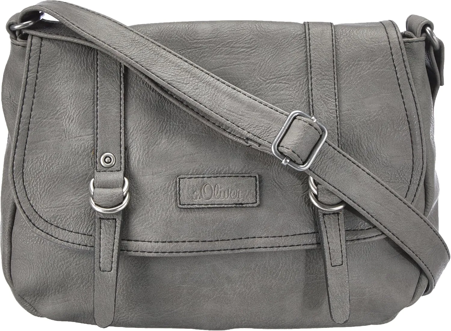 (Bags) Shoulder Bags