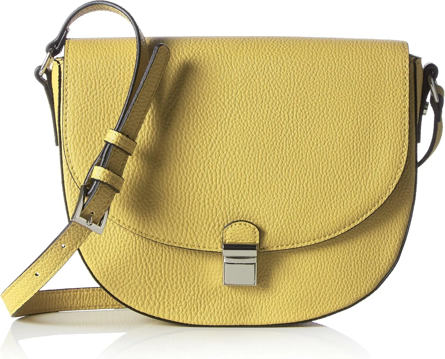 (Bags) Shoulder Bags