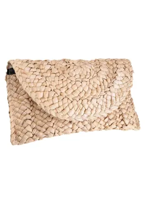 BAHAMA CLUTCH