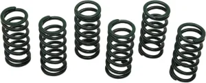 Barnett BARNETT CLUTCH SPRINGS 501-82-06023