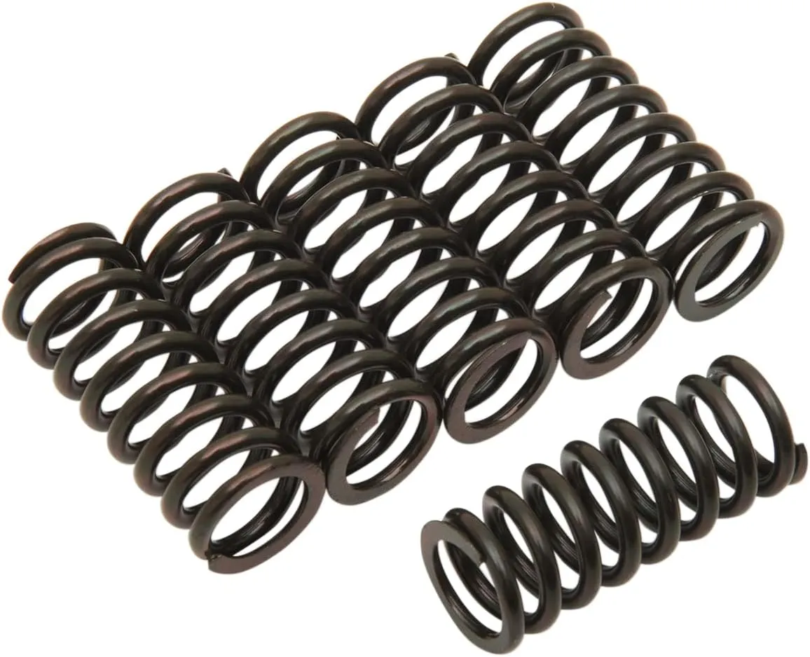 Barnett Performance Products 501-79-06036 - Clutch Spring Kit, Heavy Duty