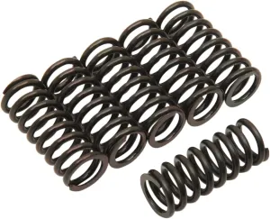 Barnett Performance Products 501-79-06036 - Clutch Spring Kit, Heavy Duty