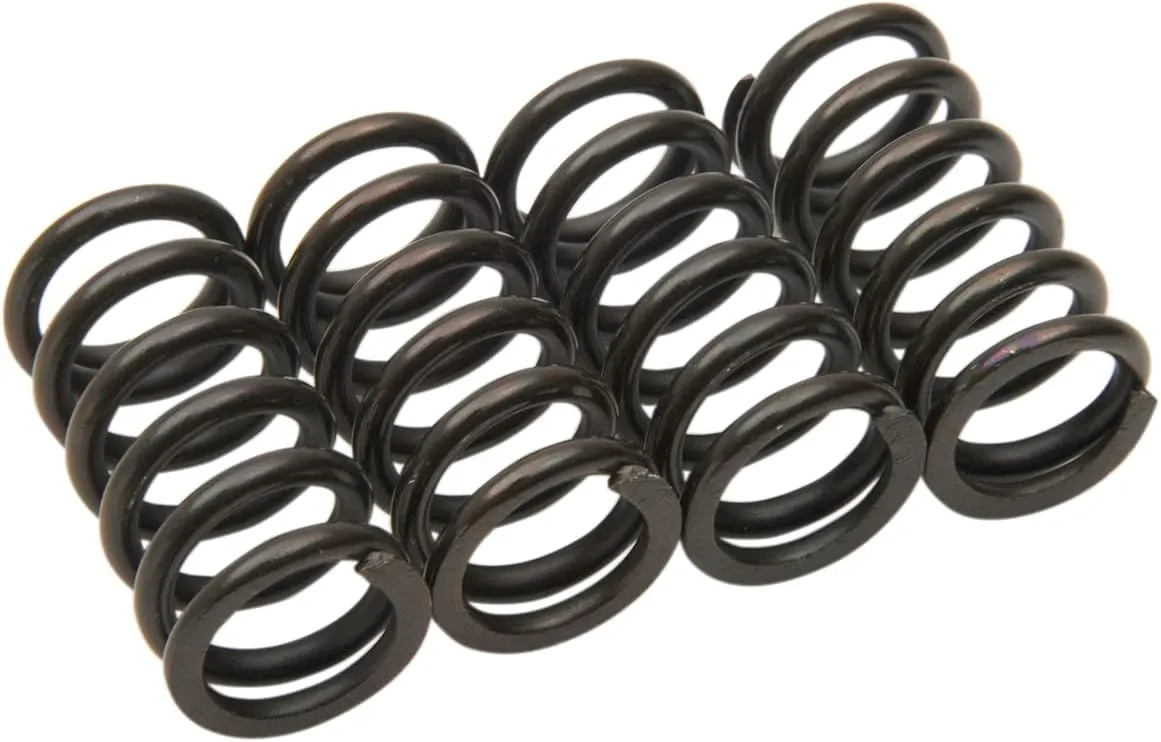 Barnett Performance Products Clutch Spring Kit