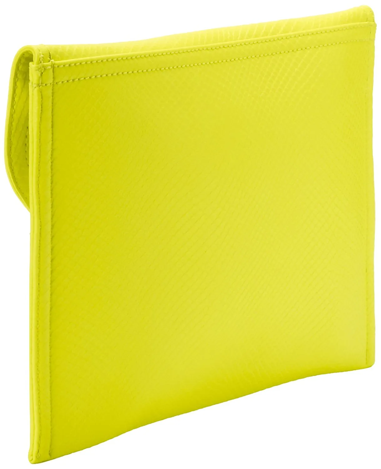 BCBGeneration Envelope Clutch