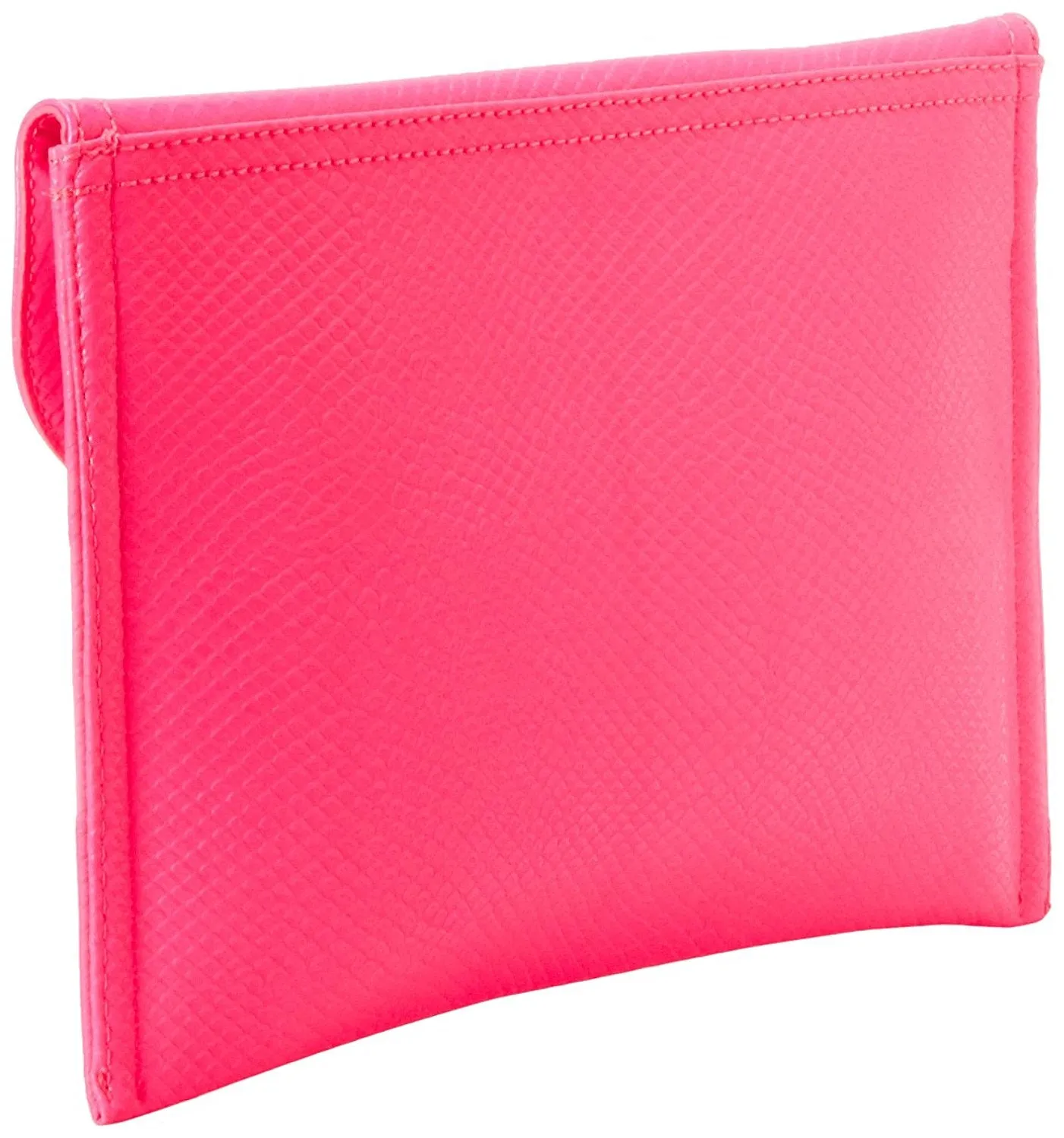 BCBGeneration Envelope Clutch
