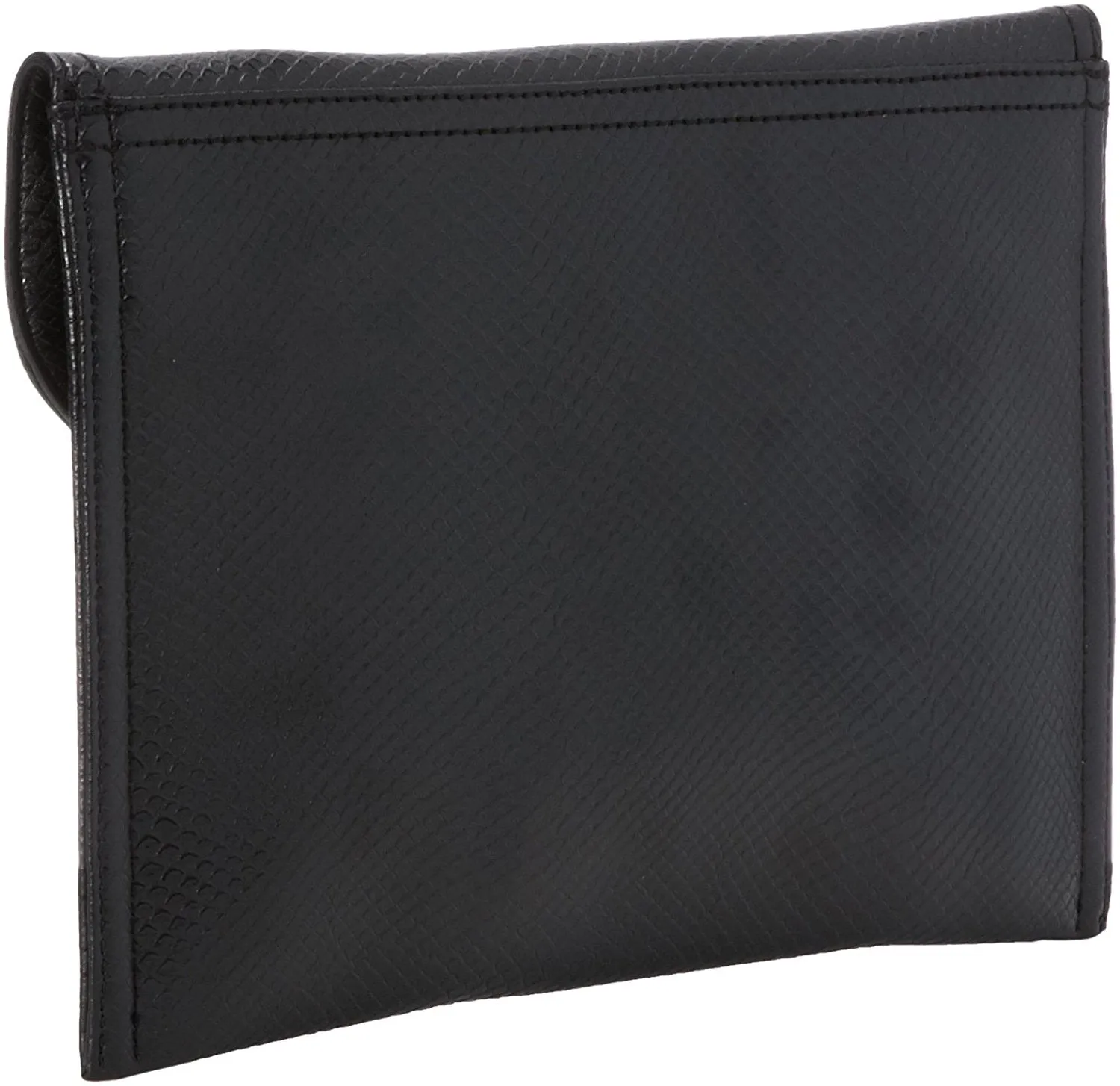 BCBGeneration Envelope Clutch