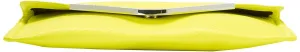 BCBGeneration Envelope Clutch
