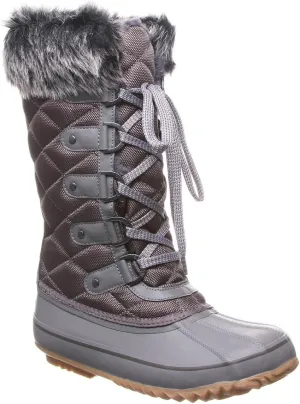 Bearpaw Women's Snow Boots