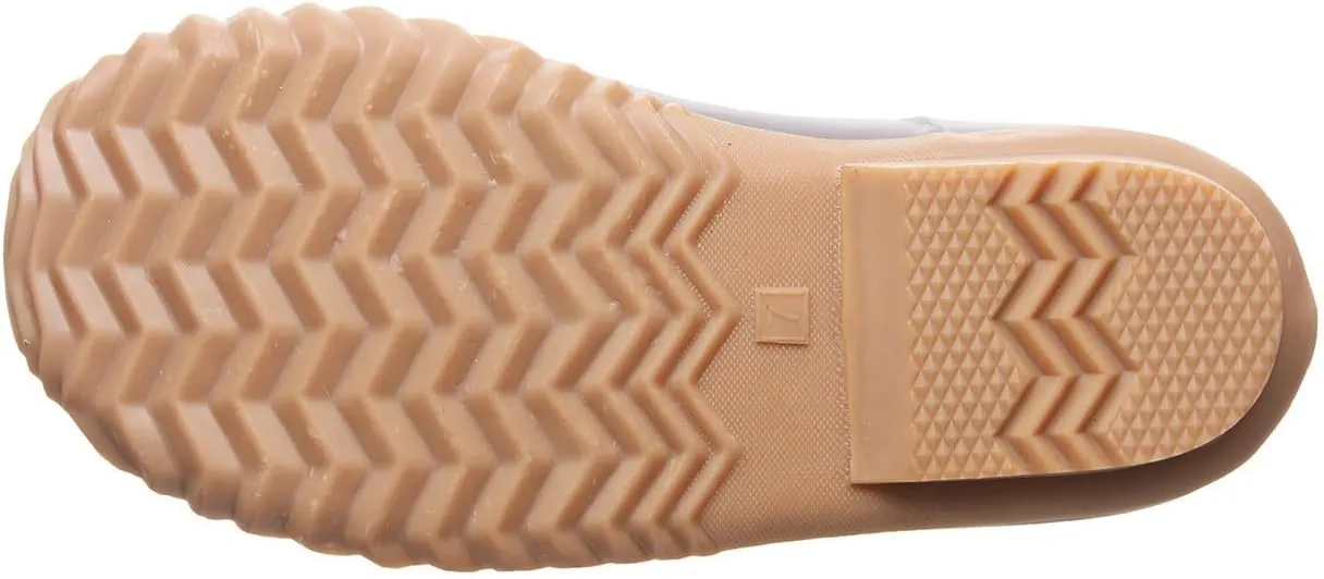 Bearpaw Women's Snow Boots