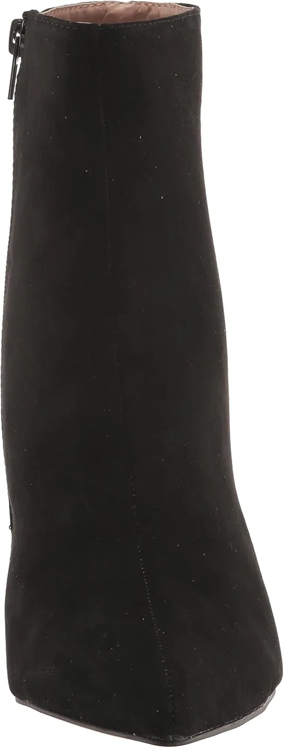 Betsey Johnson Women's Kassie Fashion Boot