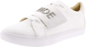 Betsey Johnson Women's Sb-Liana Sneaker