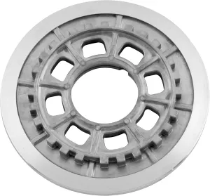 Biker's Choice ALU CLUTCH PRESSURE PLATE - 149400