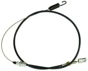 Billy Goat 501279 Genuine Cable Clutch