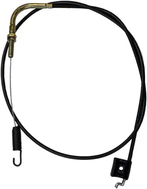 Billy Goat Cable Clutch 40"" Part # 891032