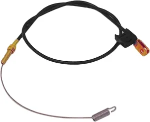 Billy Goat Genuine Replacement Cable Clutch for Power Rakes and Overseeders / 350408-S, OS552, PR550, PR550H