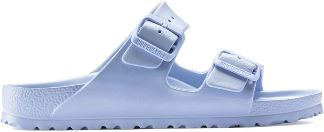 Birkenstock Boston Suede Clogs