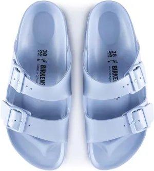 Birkenstock Boston Suede Clogs