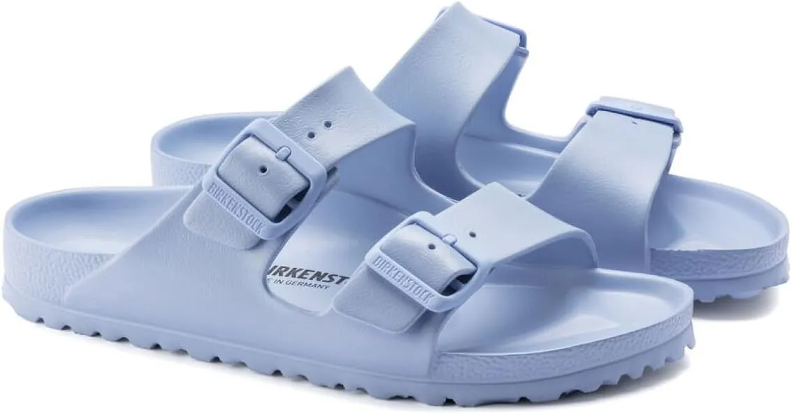 Birkenstock Boston Suede Clogs