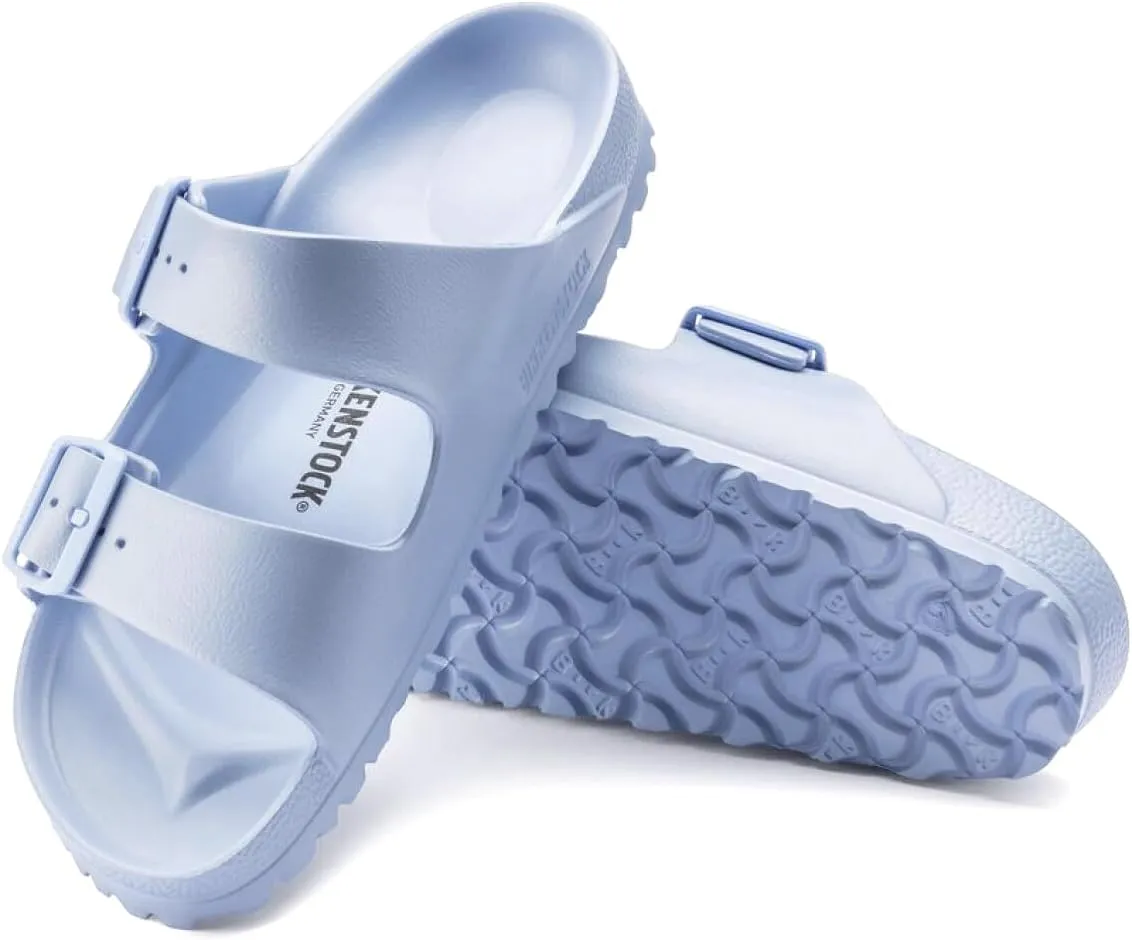 Birkenstock Boston Suede Clogs
