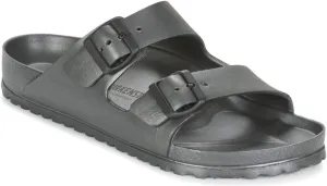 Birkenstock Classic Boston Soft Footbed Clogs