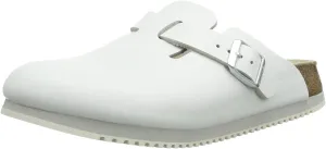 Birkenstock Classic Boston Soft Footbed Clogs