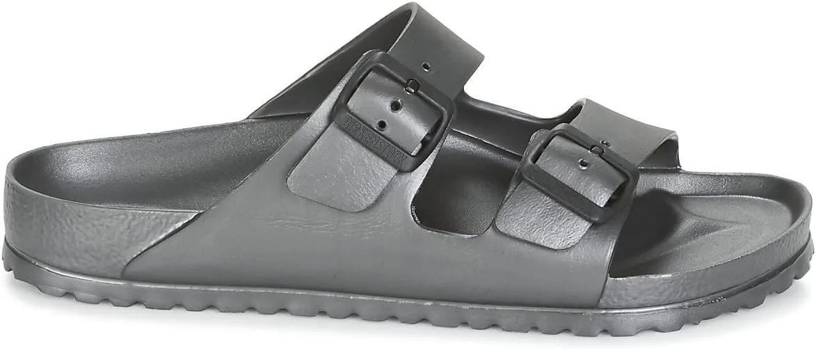 Birkenstock Classic Boston Soft Footbed Clogs