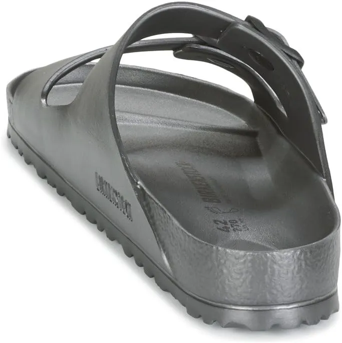 Birkenstock Classic Boston Soft Footbed Clogs