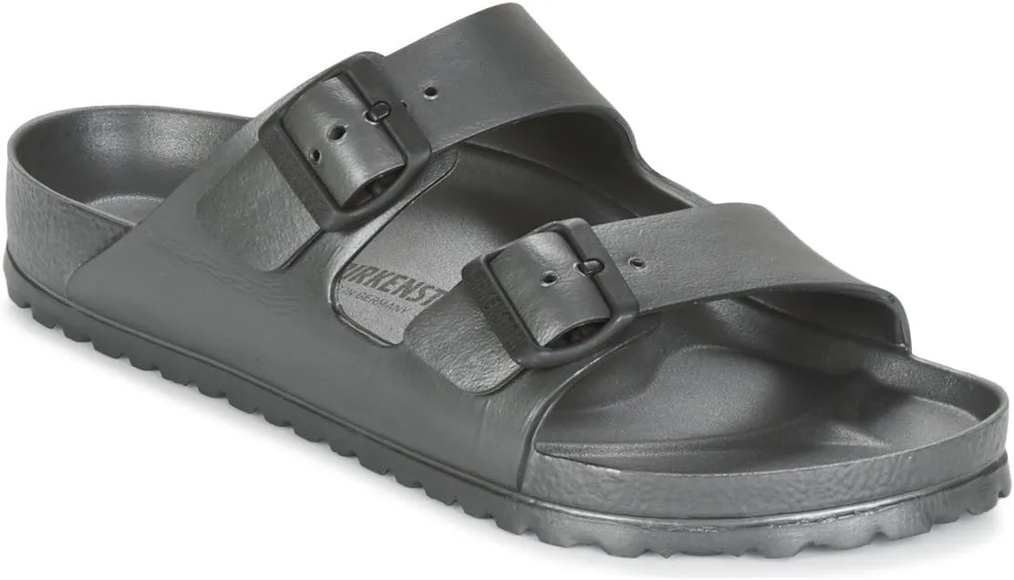 Birkenstock Classic Boston Soft Footbed Clogs