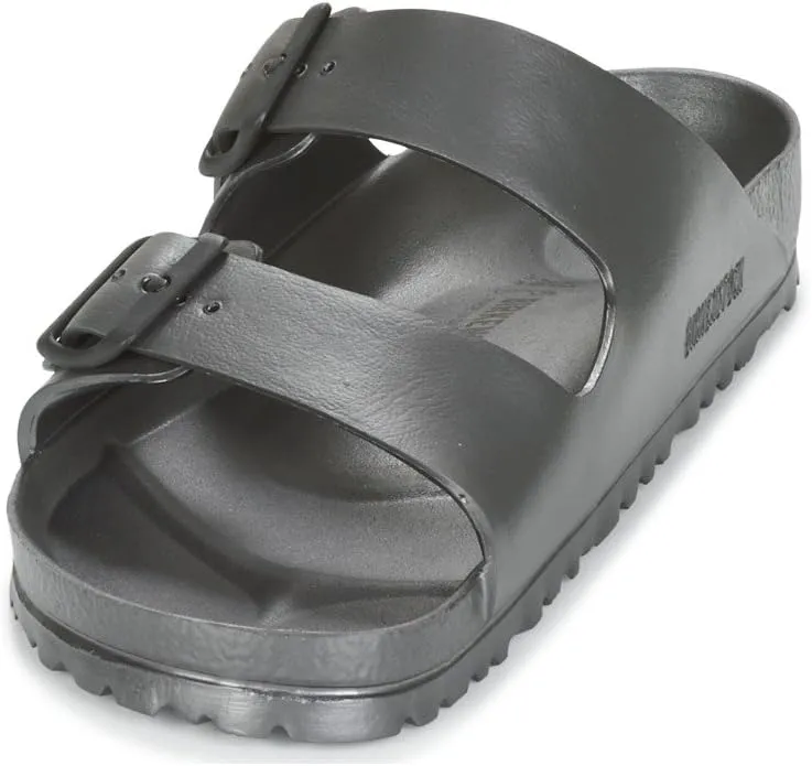 Birkenstock Classic Boston Soft Footbed Clogs