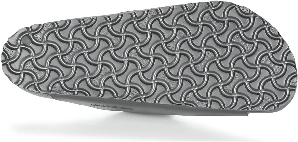 Birkenstock Classic Boston Soft Footbed Clogs