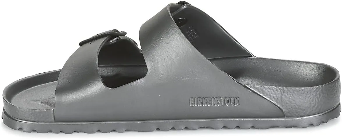 Birkenstock Classic Boston Soft Footbed Clogs