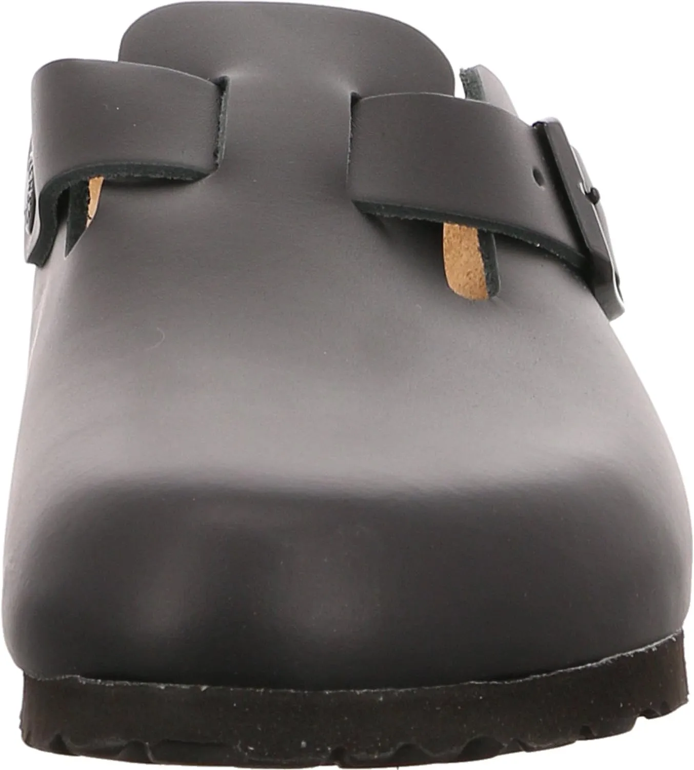 BIRKENSTOCK Men's Boston Clogs