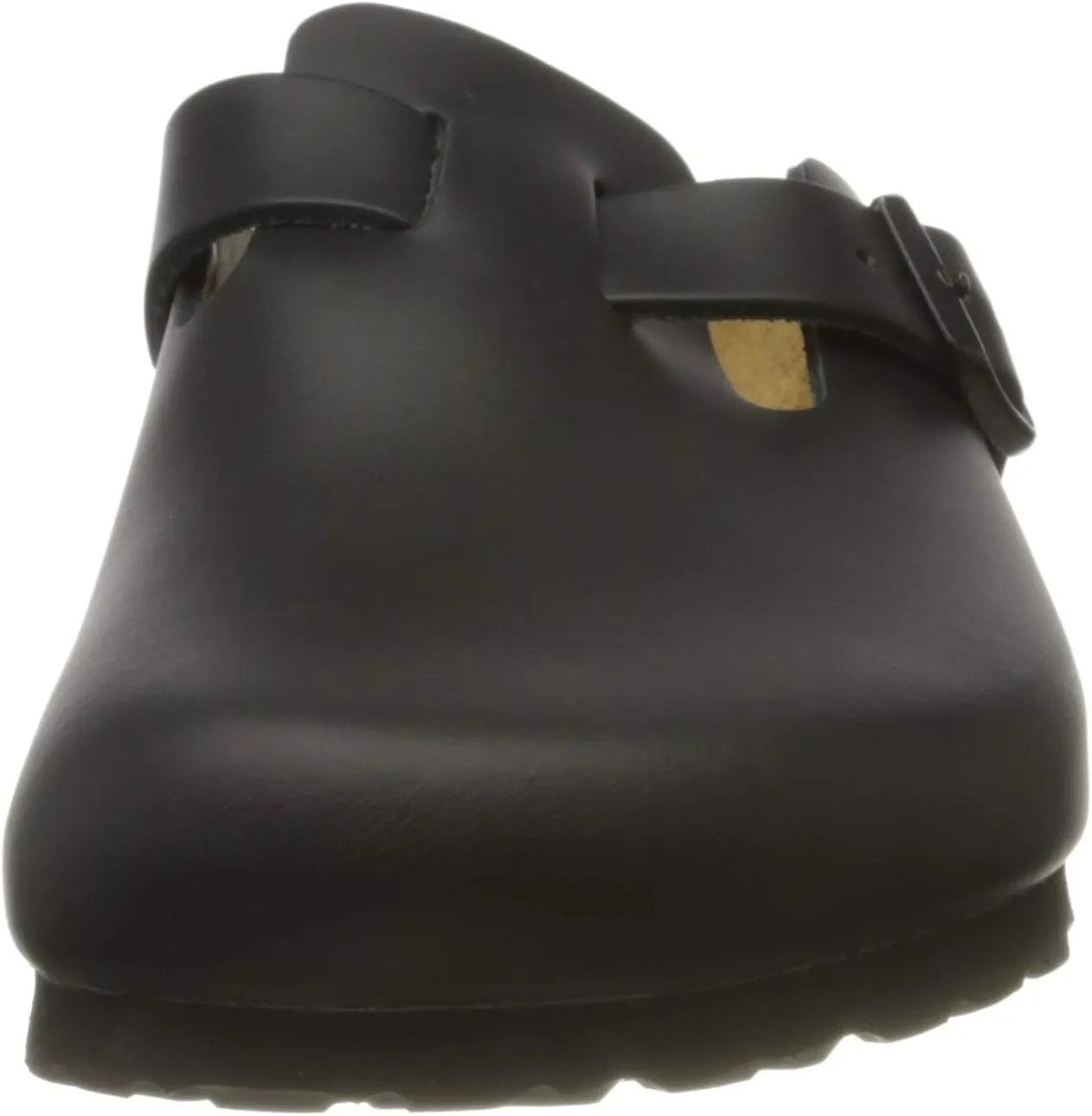BIRKENSTOCK Men's Boston Clogs