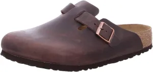 Birkenstock Men's Clogs