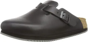 BIRKENSTOCK Men's Clogs