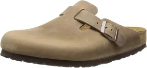 Birkenstock Men's Clogs