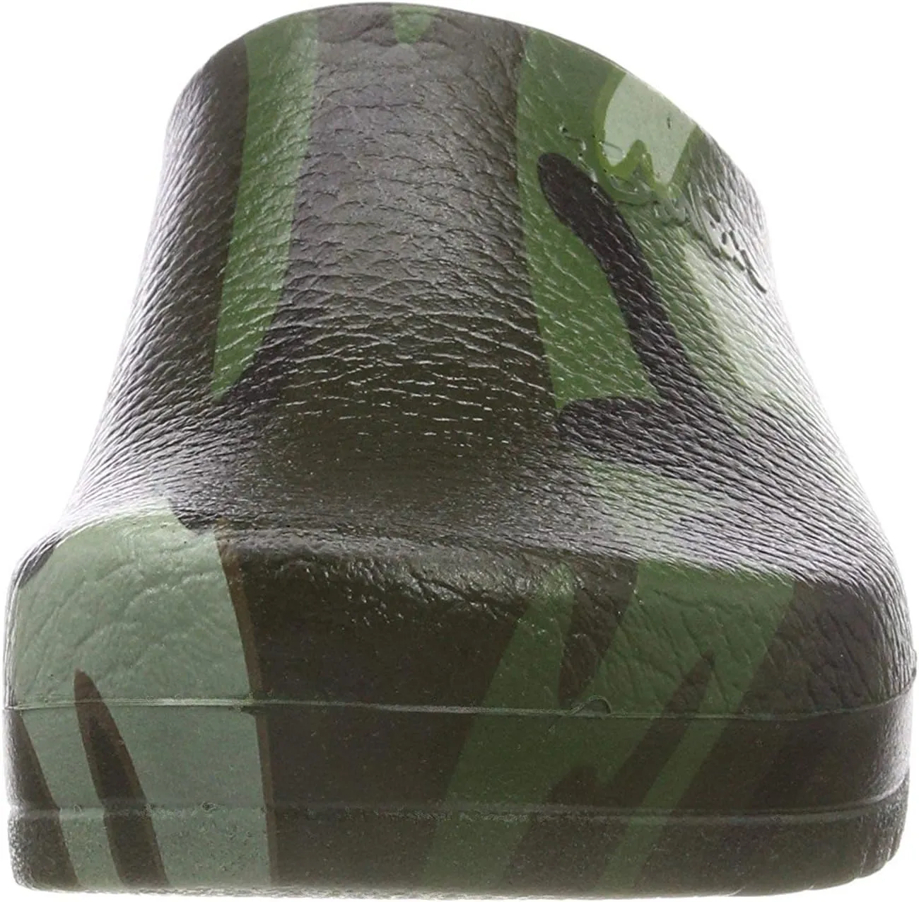 Birkenstock Unisex-Adult Clogs